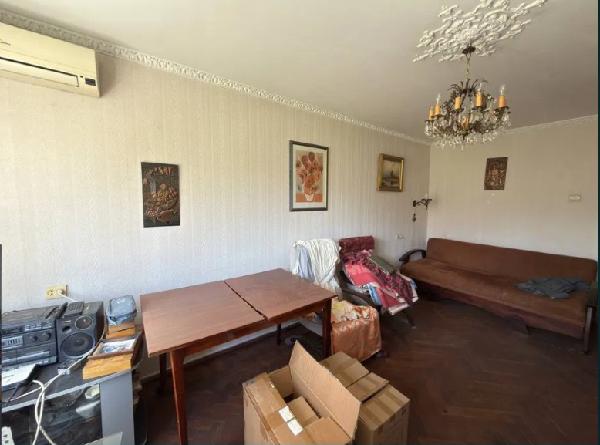квартира продам місто Одеса, фото 1 з 7